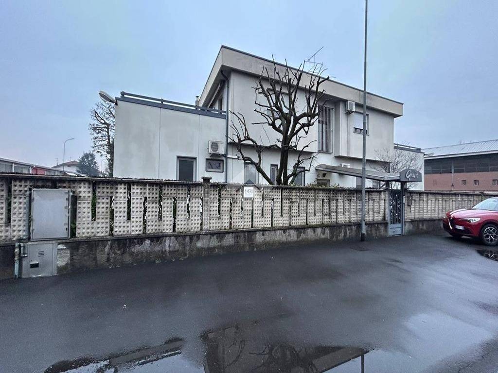 immagine annuncio 1 di 15