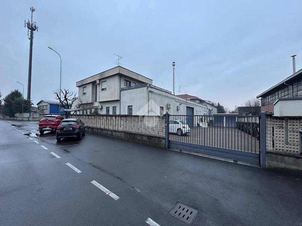 immagine annuncio 2 di 15