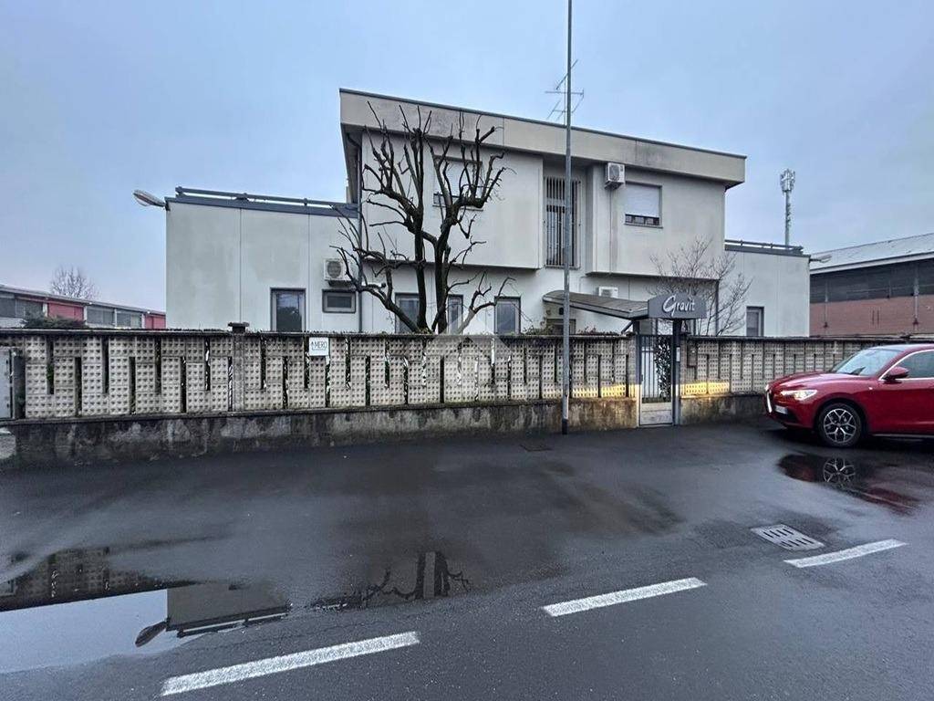 immagine annuncio 3 di 15