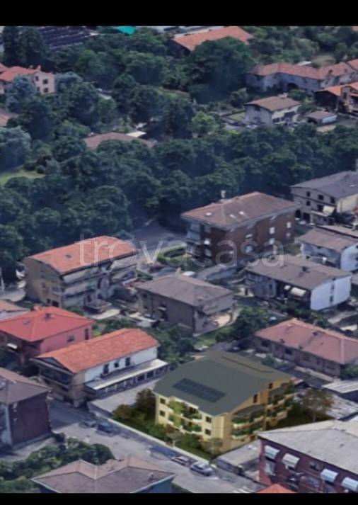 immagine annuncio 13 di 14