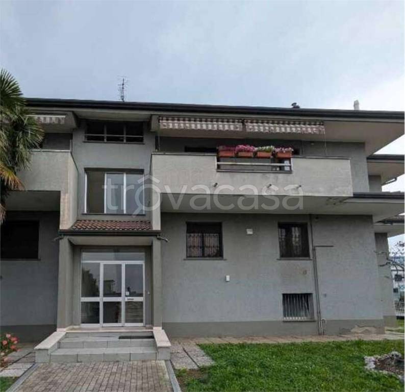 immagine annuncio 2 di 13