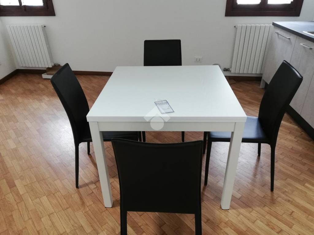 immagine annuncio 2 di 8