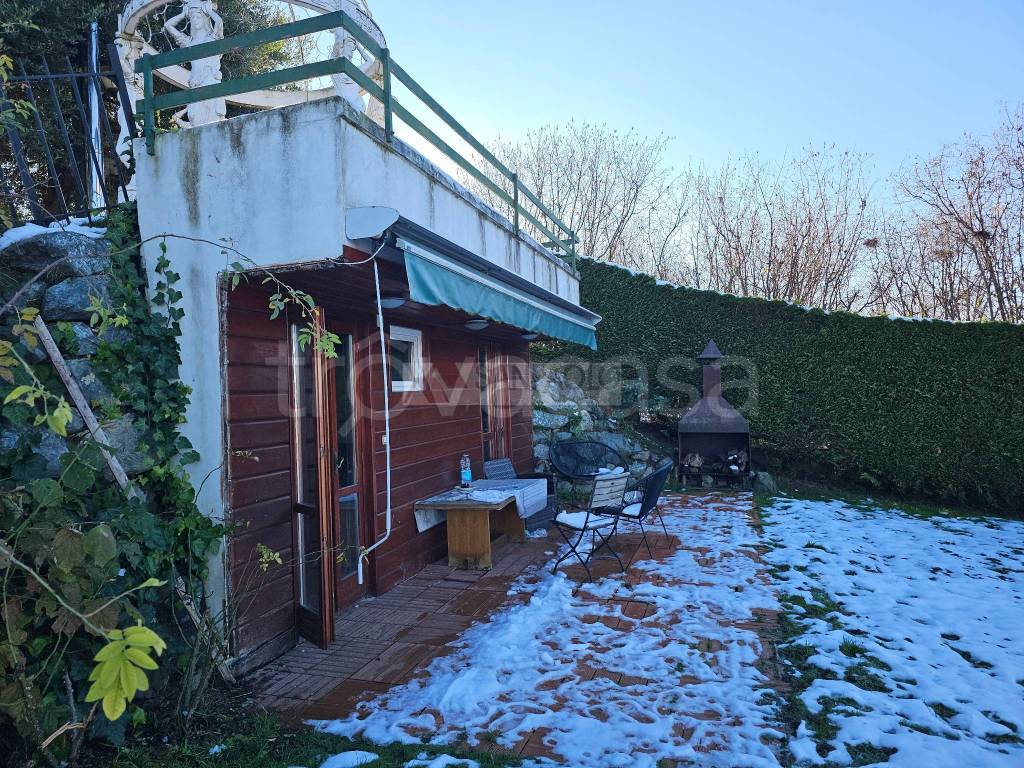 immagine annuncio 7 di 15