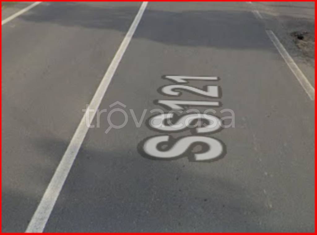 immagine annuncio 2 di 12