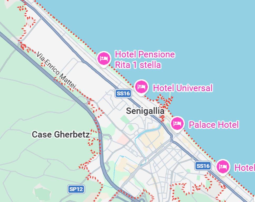 immagine annuncio 1 di 12