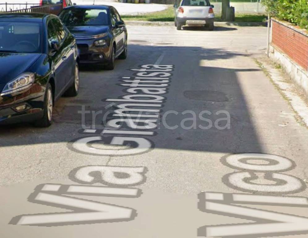 immagine annuncio 3 di 12