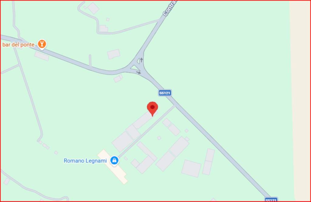 immagine annuncio 10 di 12