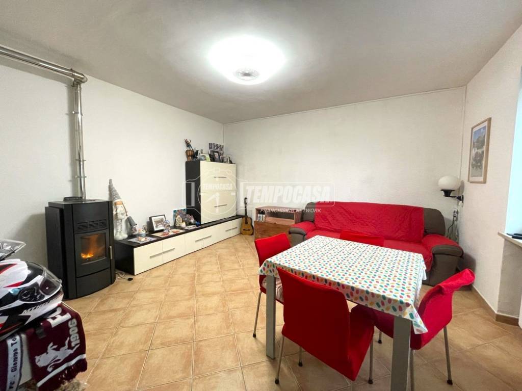 immagine annuncio 3 di 14