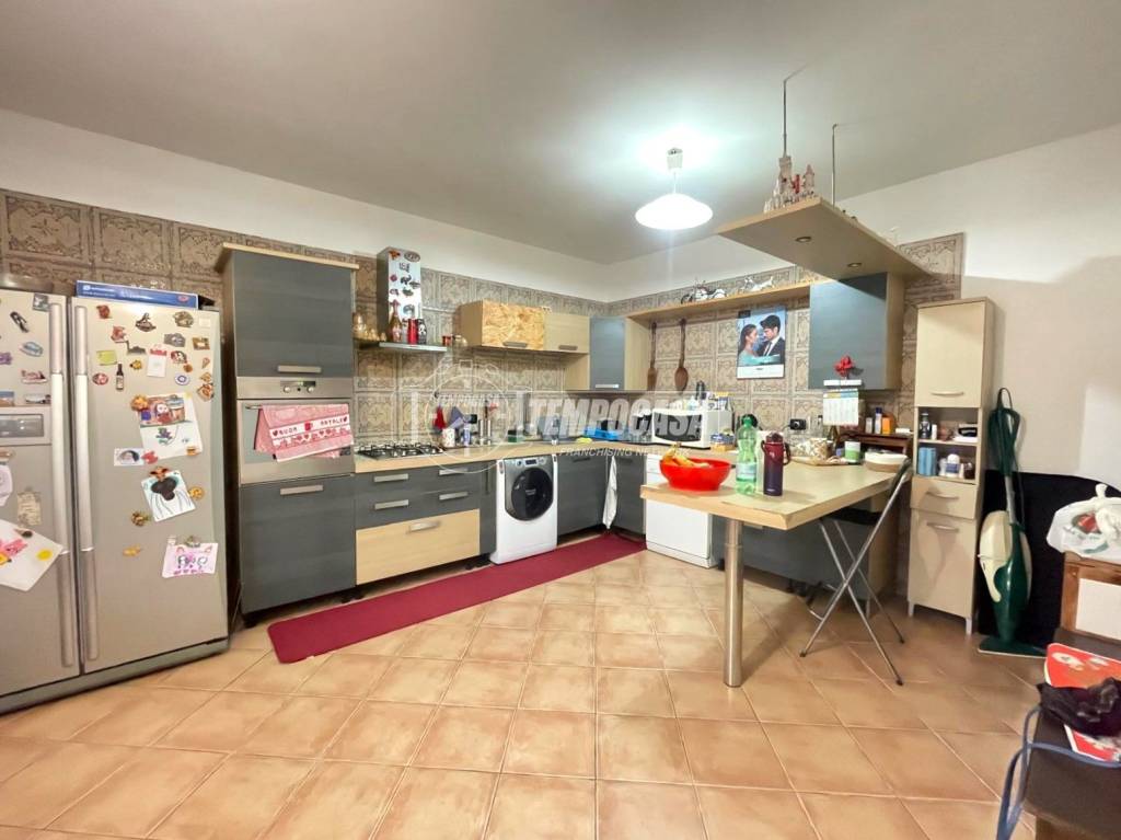 immagine annuncio 4 di 14