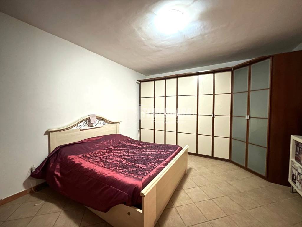 immagine annuncio 7 di 14