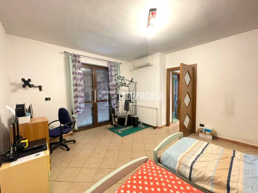 immagine annuncio 9 di 14