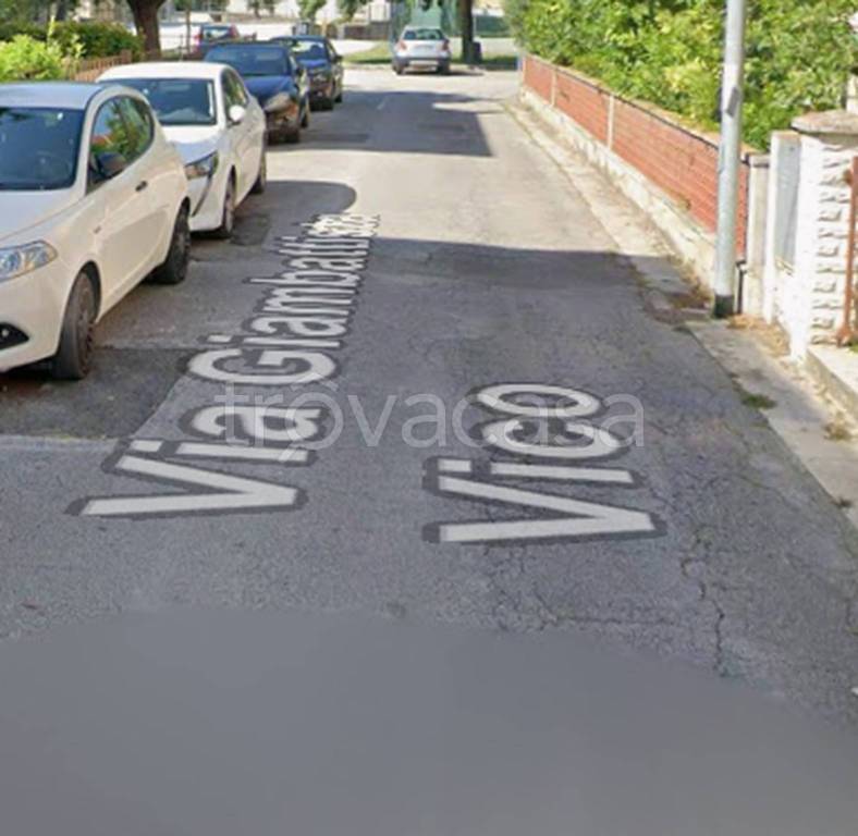 immagine annuncio 4 di 12