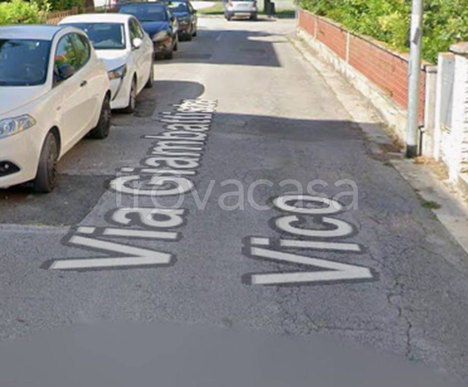 immagine annuncio 5 di 12