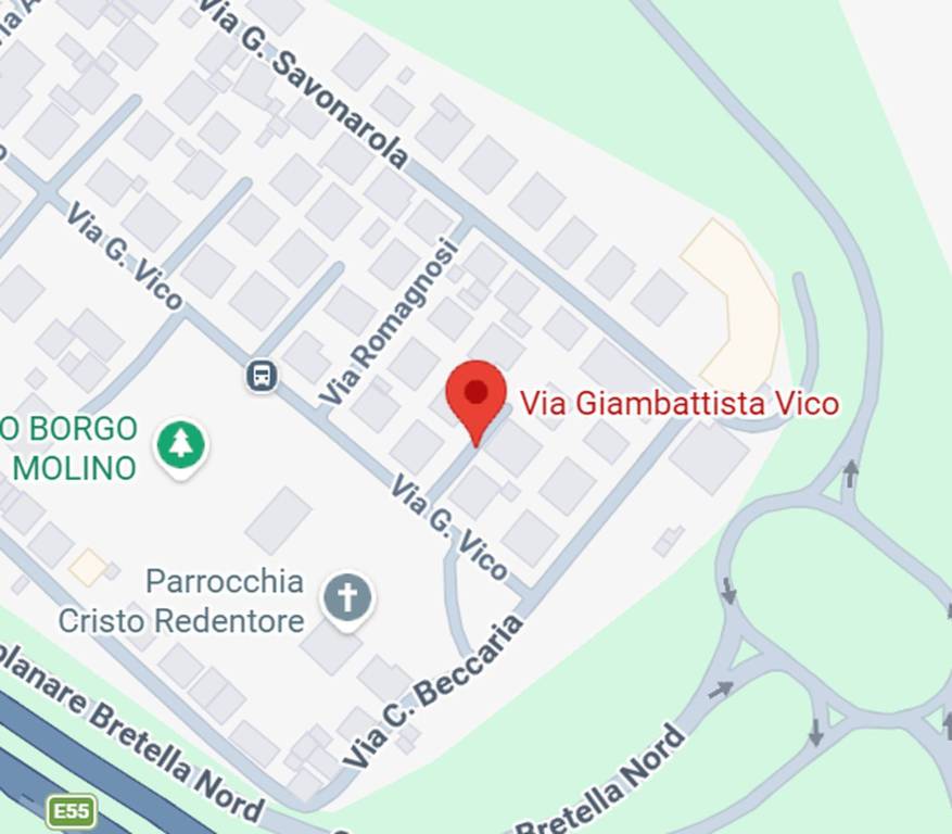 immagine annuncio 6 di 12