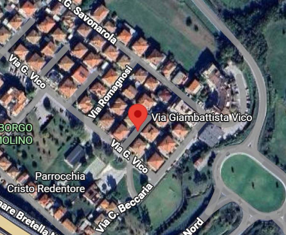 immagine annuncio 7 di 12