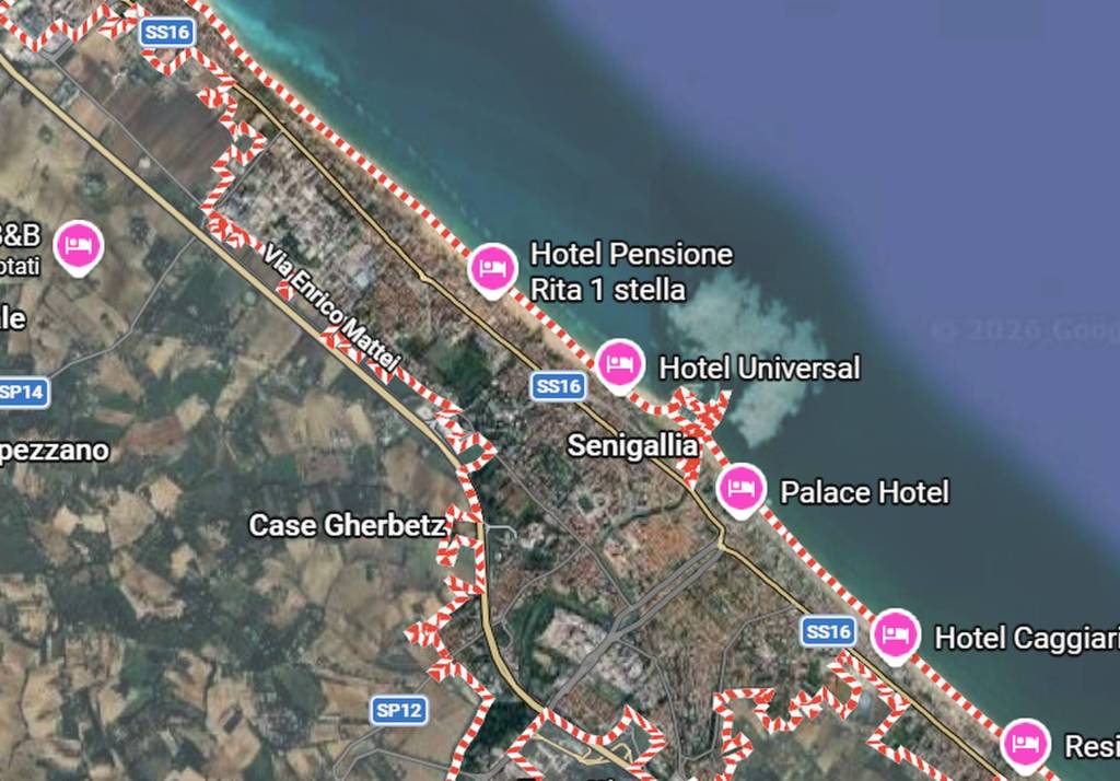 immagine annuncio 8 di 12