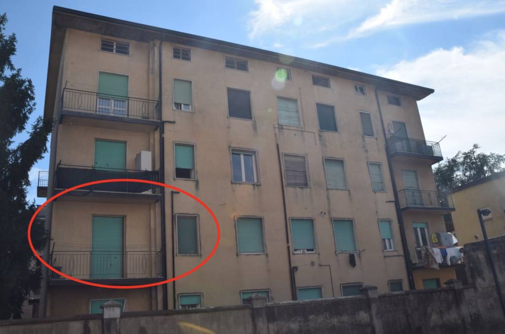 immagine annuncio 2 di 13