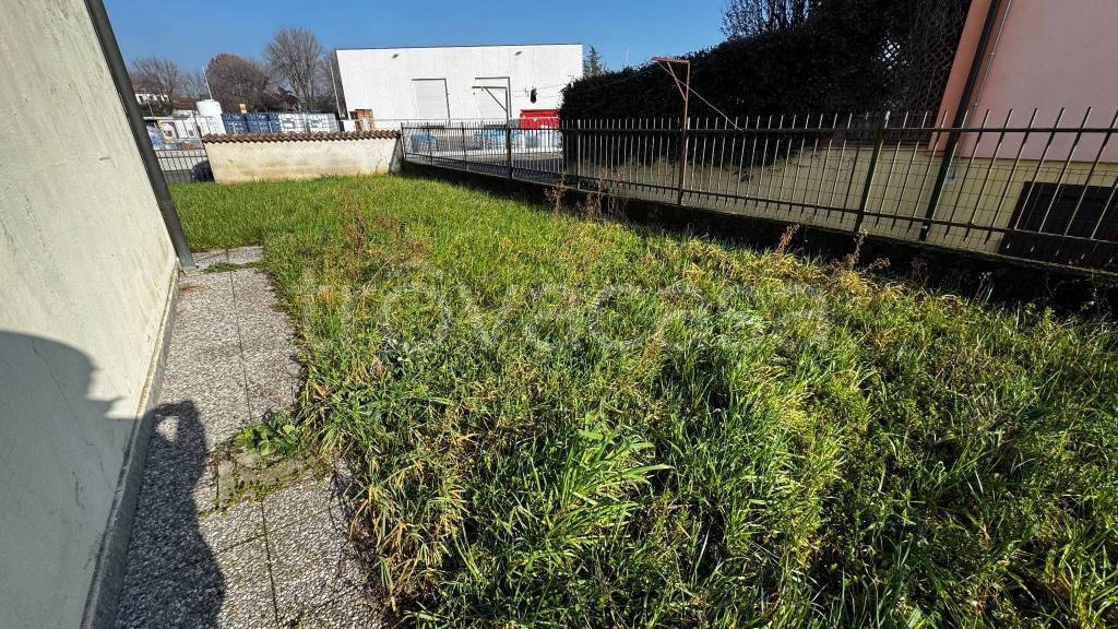 immagine annuncio 8 di 12