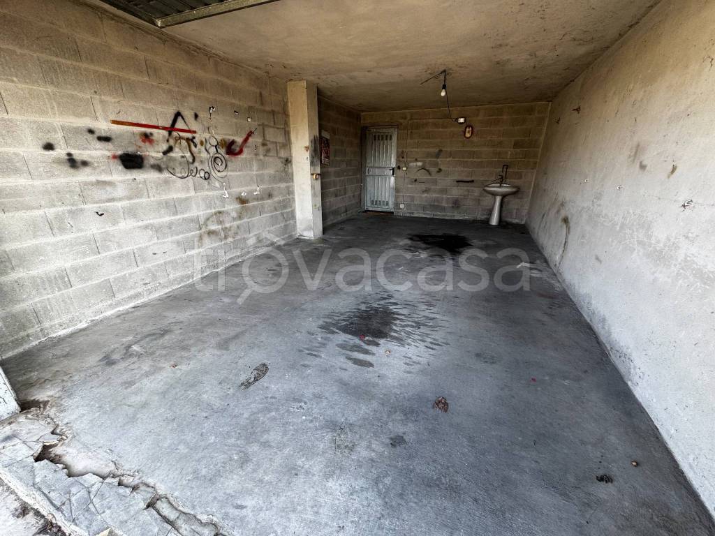 immagine annuncio 11 di 12