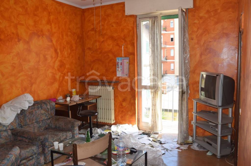 immagine annuncio 4 di 13