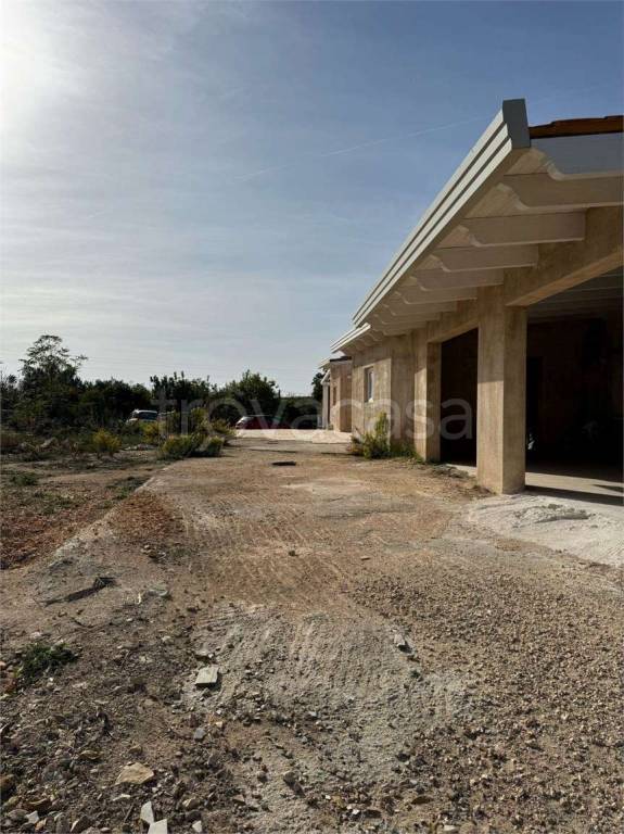 immagine annuncio 4 di 11