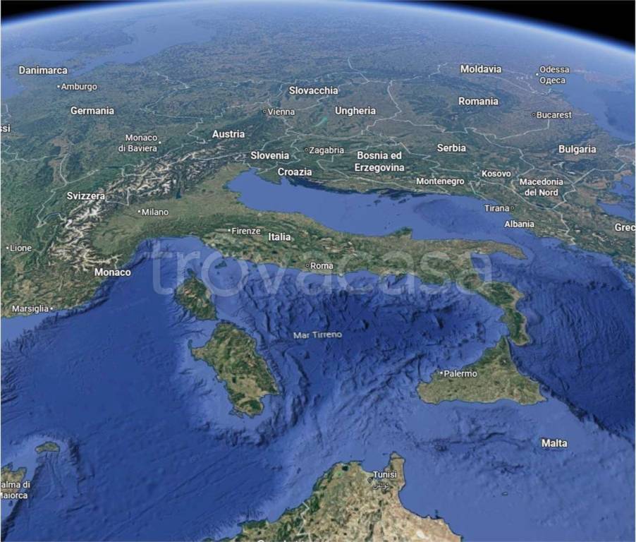 immagine annuncio 9 di 11