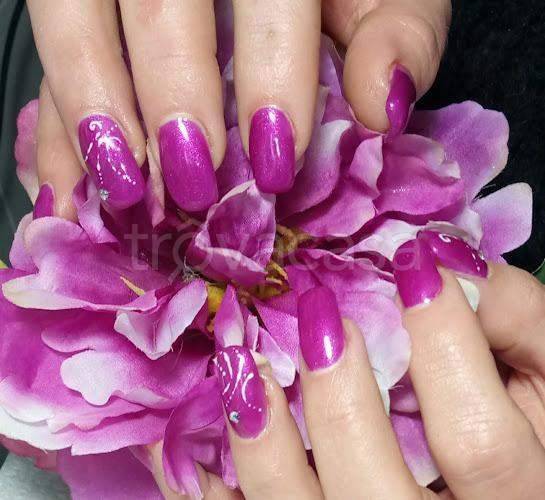 immagine annuncio 3 di 6