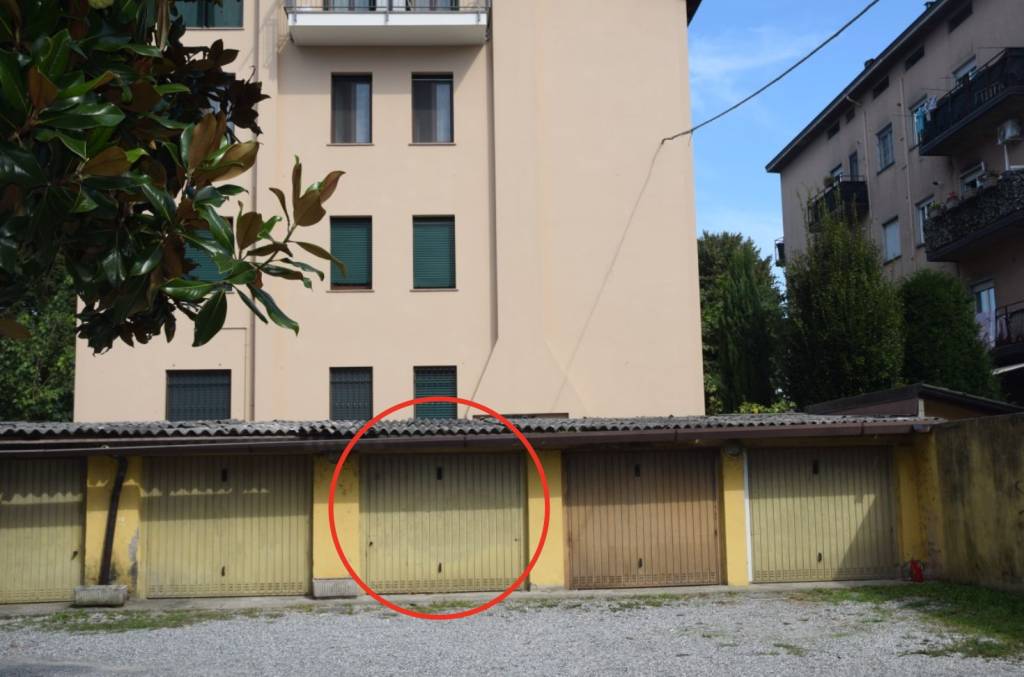 immagine annuncio 9 di 13