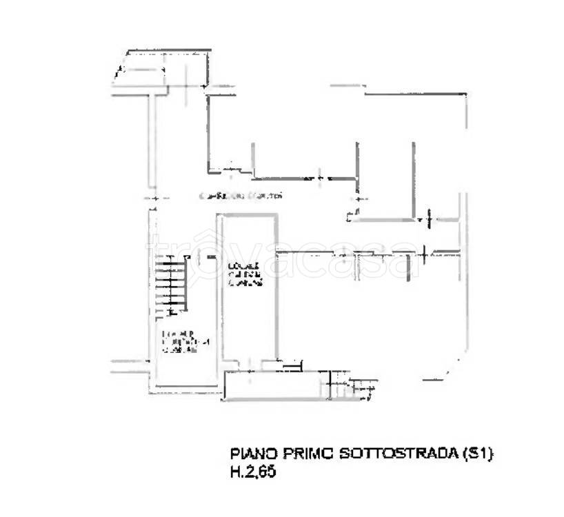 immagine annuncio 11 di 13