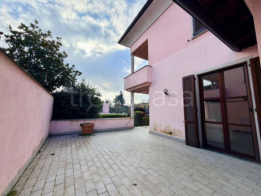 immagine annuncio 4 di 15