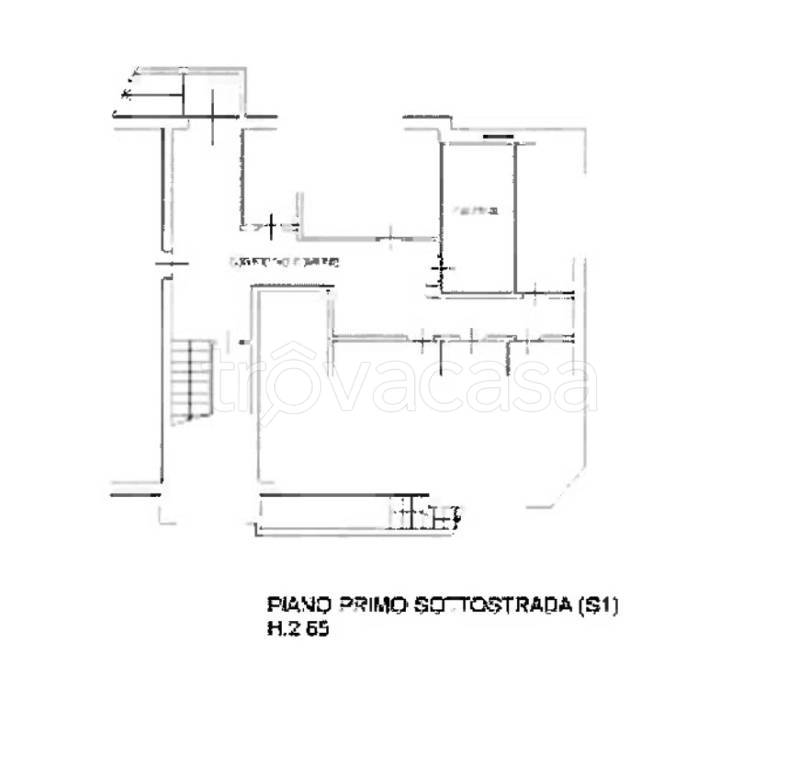 immagine annuncio 12 di 13