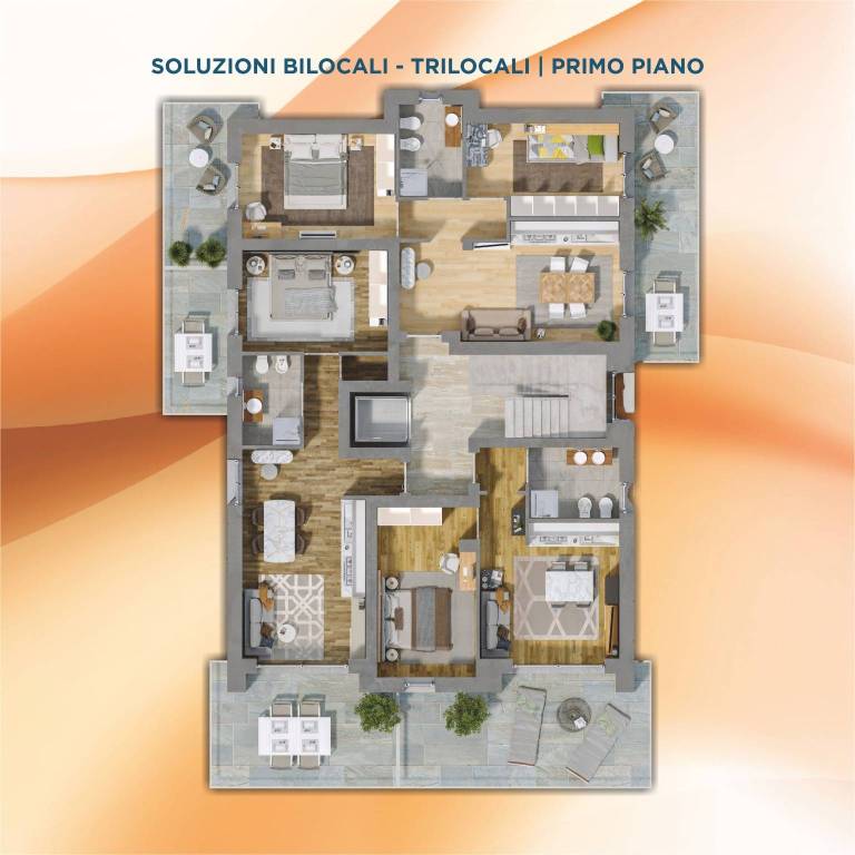 immagine annuncio 6 di 15