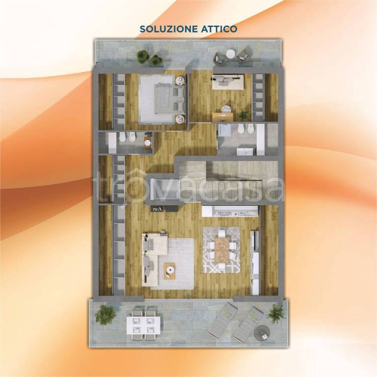 immagine annuncio 8 di 15