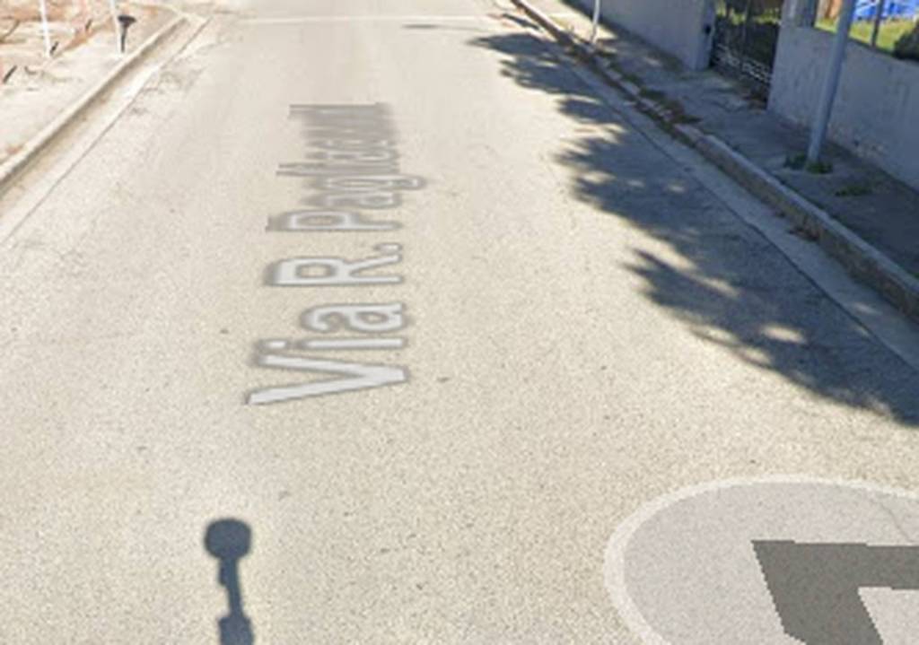 immagine annuncio 6 di 10