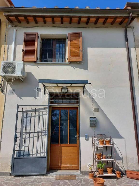 immagine annuncio 6 di 9