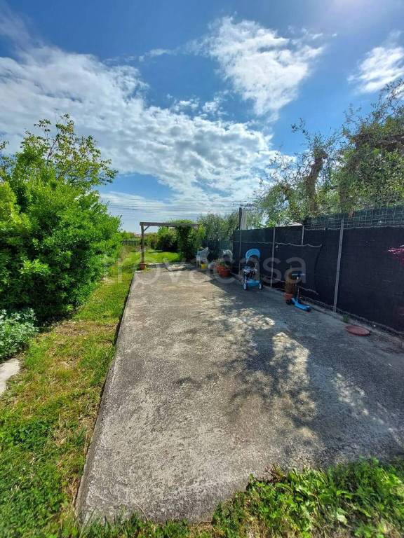 immagine annuncio 8 di 9