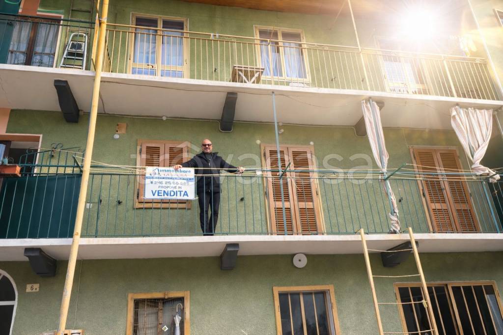 immagine annuncio 12 di 13