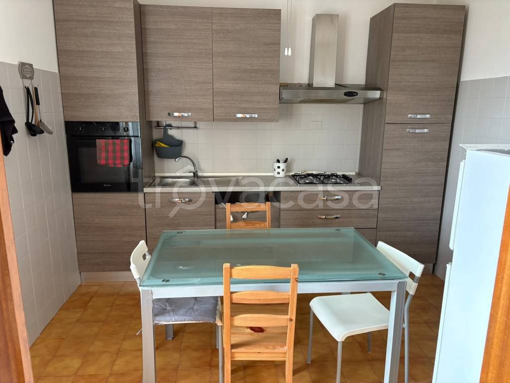 immagine annuncio 2 di 6