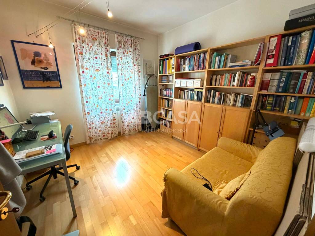 immagine annuncio 9 di 12