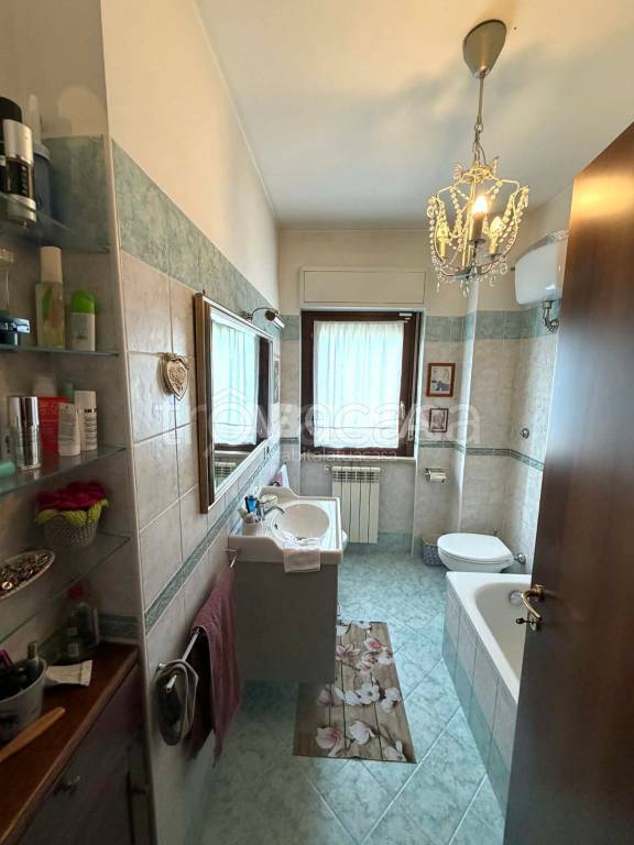 immagine annuncio 10 di 12