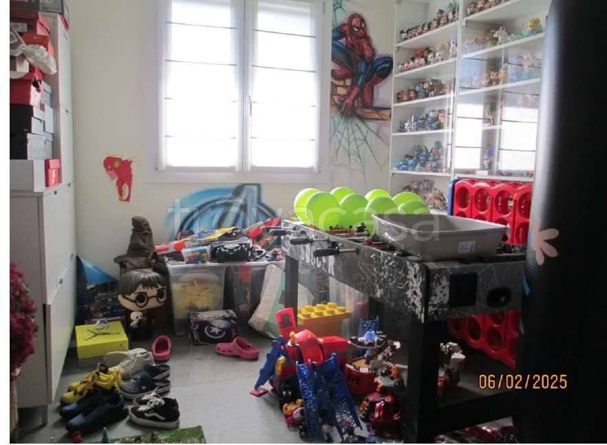 immagine annuncio 10 di 15