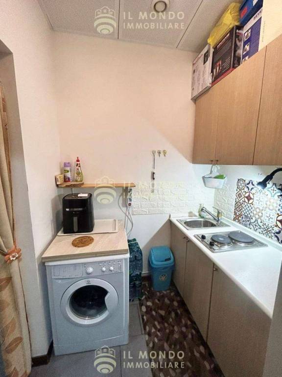 immagine annuncio 4 di 10