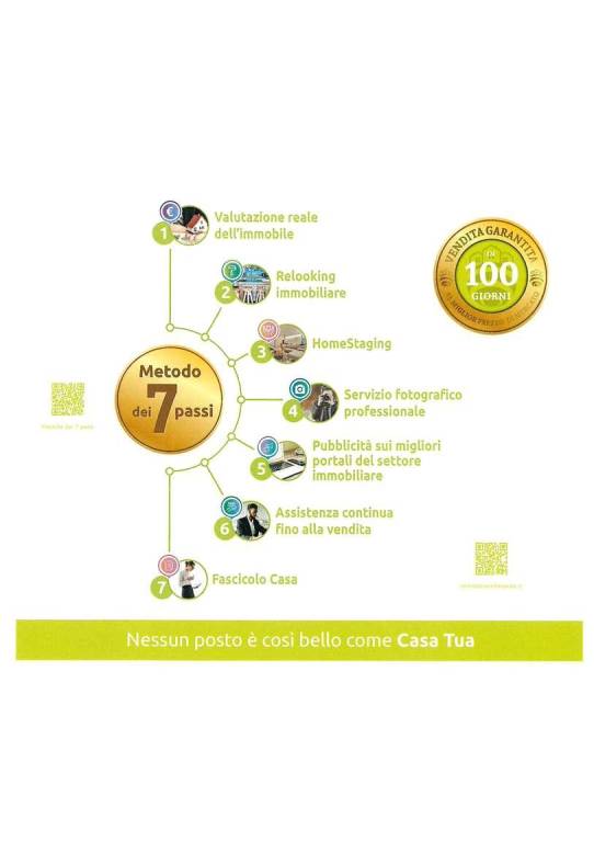 immagine annuncio 9 di 10