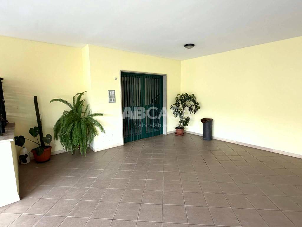 immagine annuncio 2 di 12