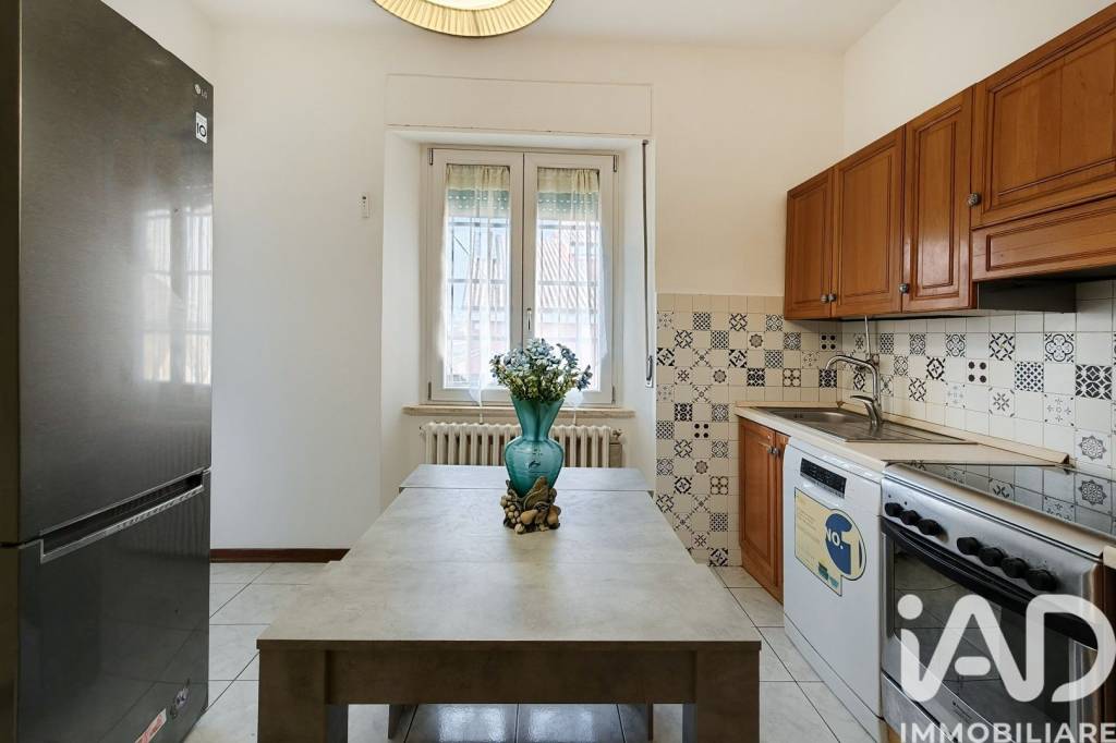 immagine annuncio 7 di 15