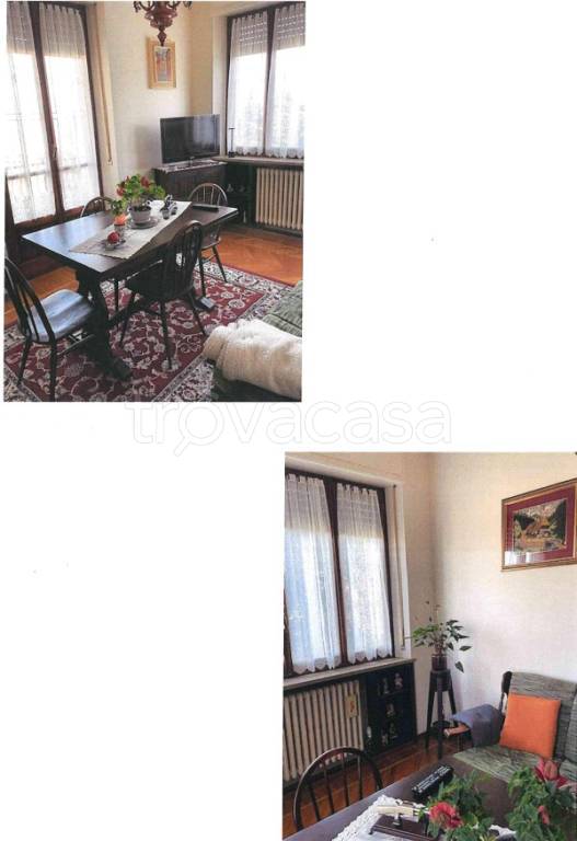 immagine annuncio 7 di 12