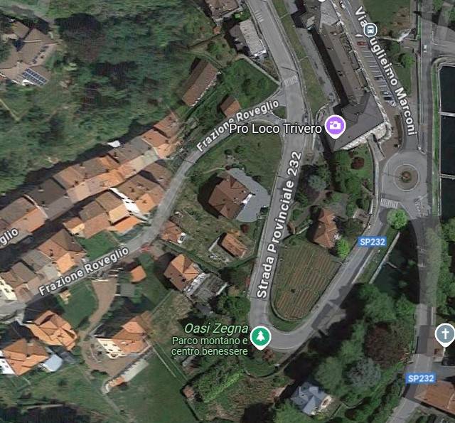 immagine annuncio 8 di 12