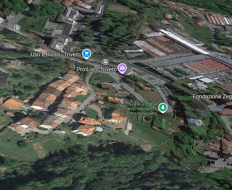 immagine annuncio 9 di 12