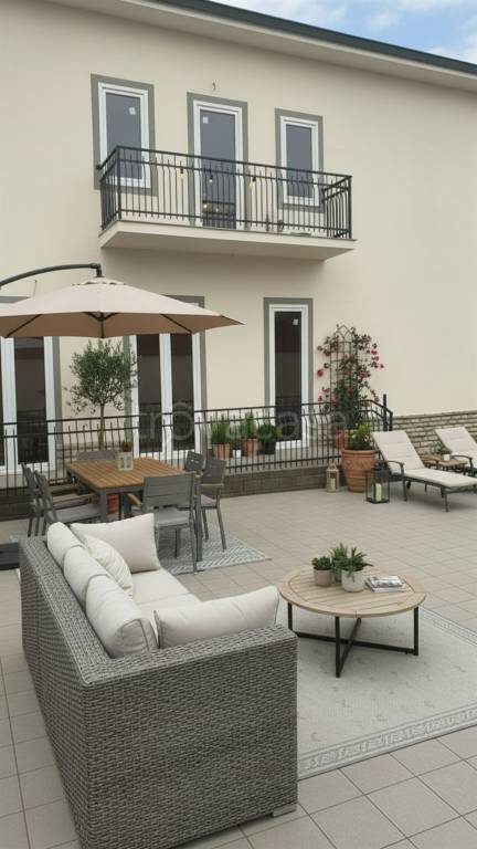 immagine annuncio 5 di 6