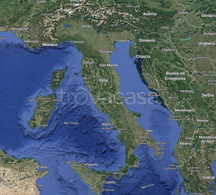 immagine annuncio 8 di 11